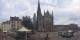 Mülhausen Mo. 17.8.