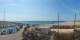 Narbonne-Plage Mo. 17.8.