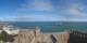 Saint-Malo Mo. 17.8.