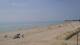 Rivedoux-Plage Mo. 17.8.