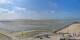 Berck-sur-Mer Mo. 17.8.