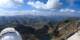 Pic du Midi Mo. 17.8.