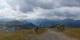 L'Alpe d'Huez Mo. 17.8.