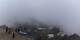 L'Alpe d'Huez Mo. 17.8.