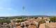 Fréjus Mo. 17.8.
