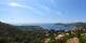 Saint-Raphaël Mo. 17.8.