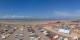 Le Touquet-Paris-Plage Mo. 17.8.