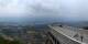 Monnetier-Mornex Mo. 17.8.