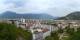 Grenoble Mo. 17.8.