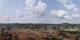 Le Puy-en-Velay Mo. 17.8.