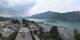 Aix-les-Bains Mo. 17.8.