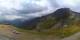 Valmorel Mo. 17.8.