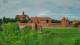 Malbork Mo. 17.8.