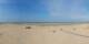 Le Portel Mo. 17.8.