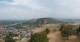 Hainburg an der Donau Mo. 17.8.