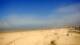 Berck-sur-Mer Mo. 17.8.
