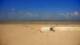 Berck-sur-Mer Mo. 17.8.