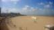 Berck-sur-Mer Mo. 17.8.
