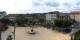 Le Chambon-sur-Lignon Mo. 17.8.