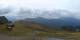 Chamrousse Mo. 17.8.