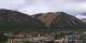 Ketchum, Idaho Mo. 17.8.