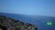Cala Pi (Mallorca) Mo. 17.8.