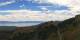 Alpine Meadows, Kalifornien Mo. 17.8.