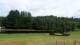 Le Chambon-sur-Lignon Mo. 17.8.