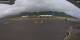 Avarua (Rarotonga) Mo. 17.8.