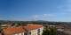 Puget-sur-Argens Mo. 17.8.