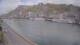 Dinant Mo. 17.8.