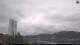Tromsø Mo. 17.8.