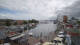 Heiligenhafen Mo. 17.8.