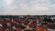 Ehingen Mo. 17.8.