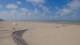 Berck-sur-Mer Mo. 17.8.