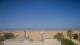 Essaouira Mo. 17.8.