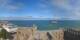 Saint-Malo Mo. 17.8.
