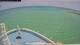 Norwegian Luna Mo. 17.8.