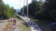 Sassnitz Mo. 17.8.