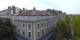 Valence Mo. 17.8.