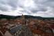 Villefranche-de-Rouergue Mo. 17.8.