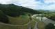 Furano Mo. 17.8.