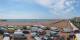 Valras-Plage Mo. 17.8.