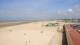 Le Touquet-Paris-Plage Mo. 17.8.