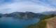 Le Sauze-du-Lac Mo. 17.8.