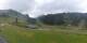 Montriond Mo. 17.8.