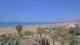 Taghazout Mo. 17.8.