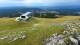 Gingins Mo. 17.8.