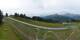 Morzine Mo. 17.8.