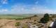 Saint-Valery-sur-Somme Mo. 17.8.